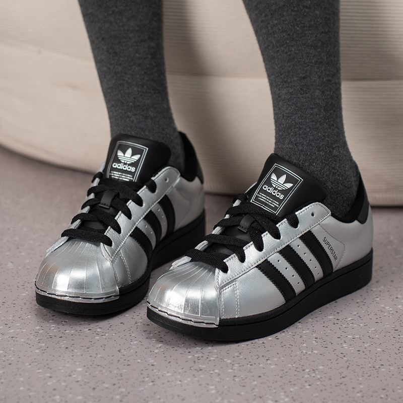 Adidas Shoes Superstar - Adidas Originals Superstar 2 – wygodne,