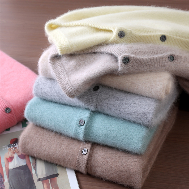 Wiosna, Jesień i Zima 100% Kas – Wool Coat Peacoat recenzja i cena