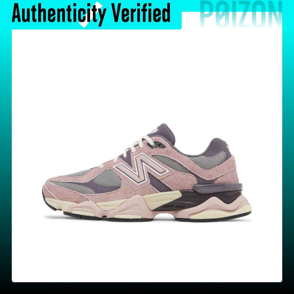 Nowe buty New Balance NB 9060, – New Balance Shoes 9060 recenzja i cena