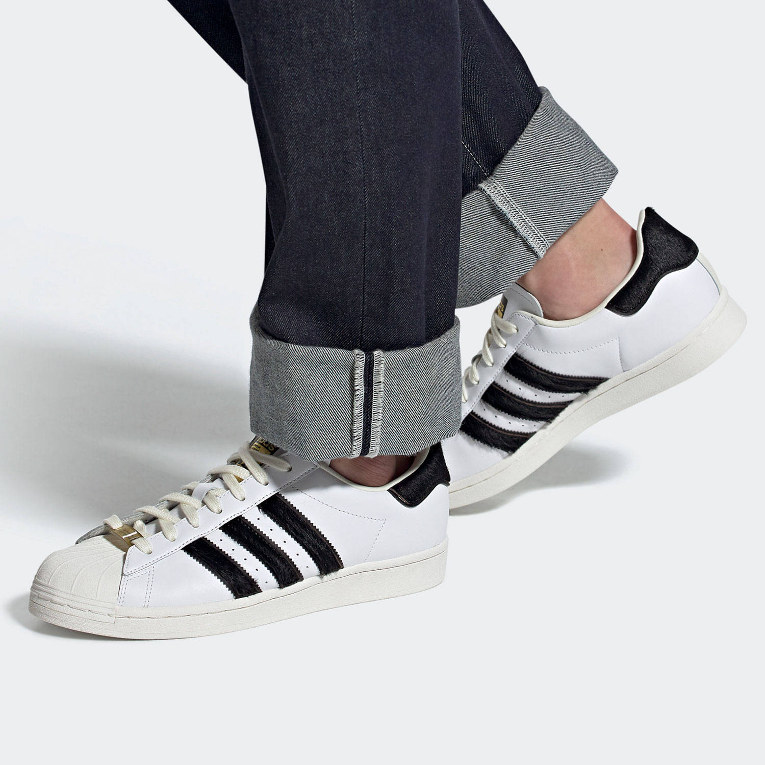Oryginalne buty adidas SUPERST – Adidas Shoes Superstar recenzja i cena