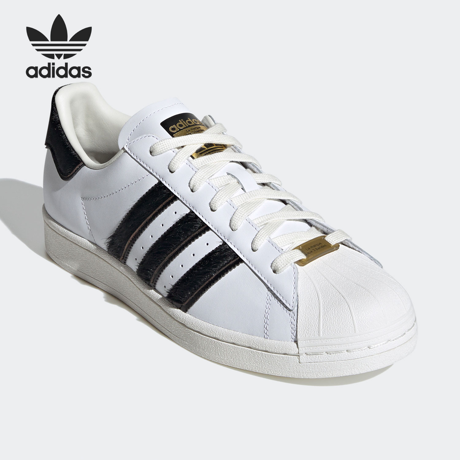 Oryginalne buty adidas SUPERST – Adidas Shoes Superstar recenzja i cena