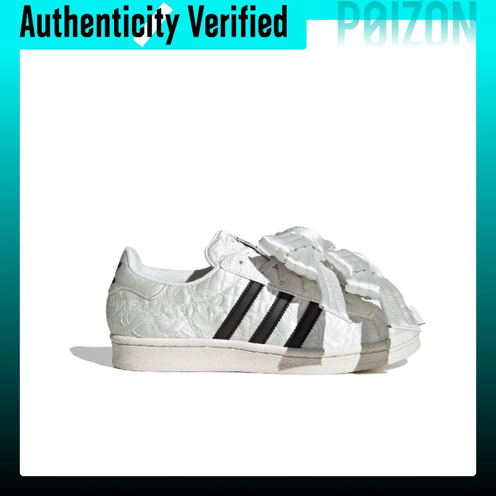 Adidas Originals Superstar W – – Adidas Shoes Superstar recenzja i cena