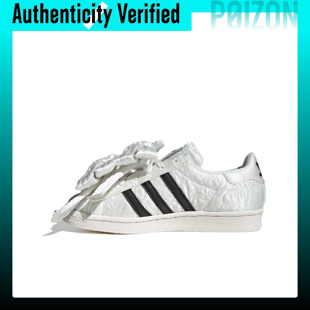 Adidas Originals Superstar W – – Adidas Shoes Superstar recenzja i cena